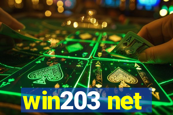 win203 net